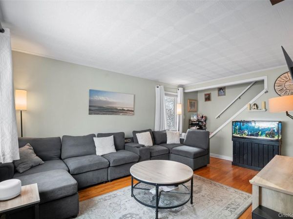 8412 Cross Island Parkway, Bellerose, NY 11426