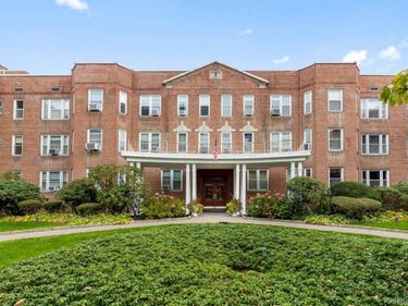 2 Overlook Road, Unit 1B7A, White Plains, NY 10605