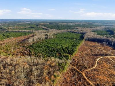 TBD Highway 34, Bishopville, SC 29010
