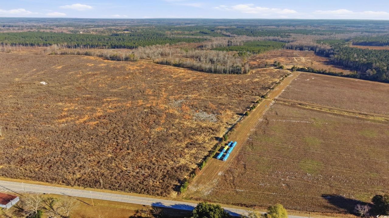 Tbd Highway 34 Photo 12