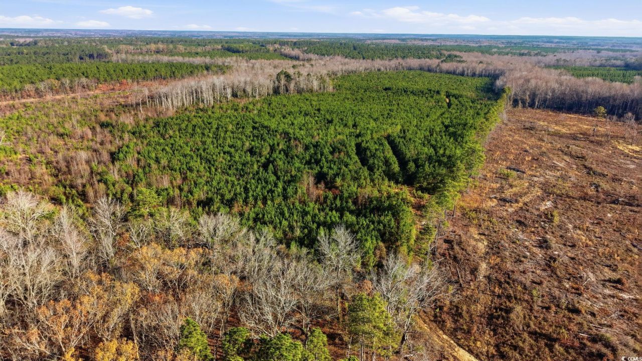 Tbd Highway 34 Photo 20