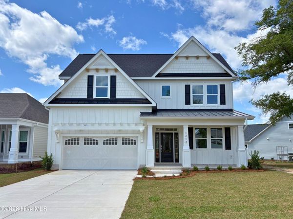 1212 Rockhill Road, Castle Hayne, NC 28429