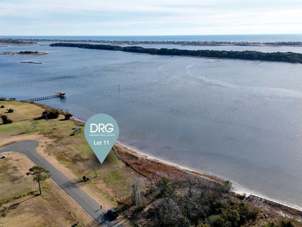 209 Bethea Street, Holly Ridge, NC 28445