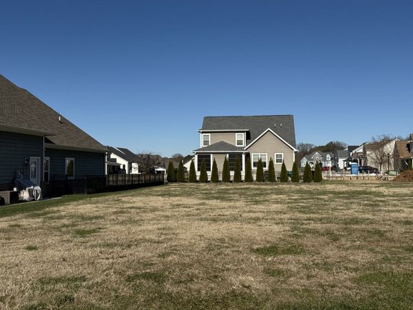 0 Why Worry Ln, Winchester, TN 37398