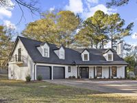 home photo