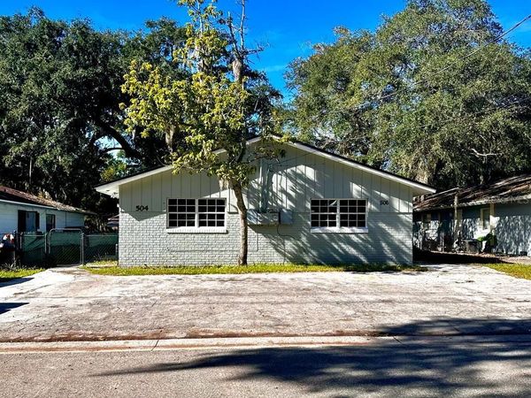 504 ROSLAND DRIVE, KISSIMMEE, FL 34741