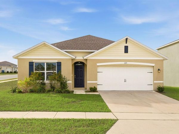1349 SUGARWOOD STREET, DAVENPORT, FL 33837