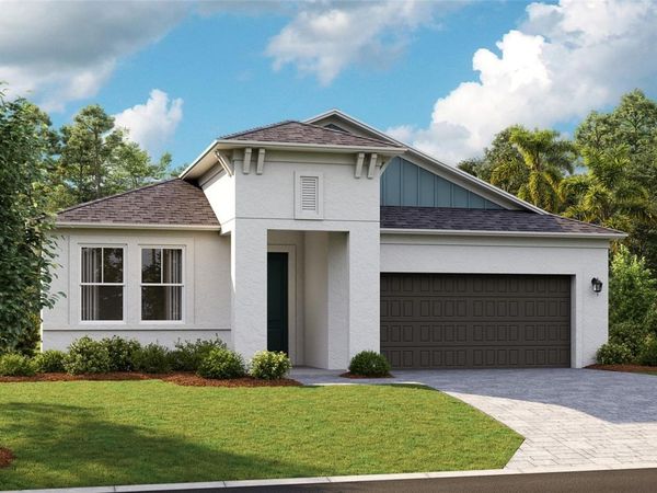 33489 HAMMOCK BEACH WAY, WESLEY CHAPEL, FL 33545