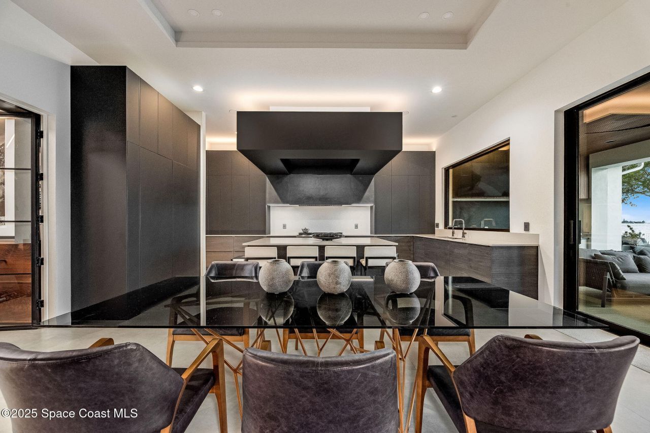 0 Crooked Mile Road, Merritt Island, FL 32952 Photo