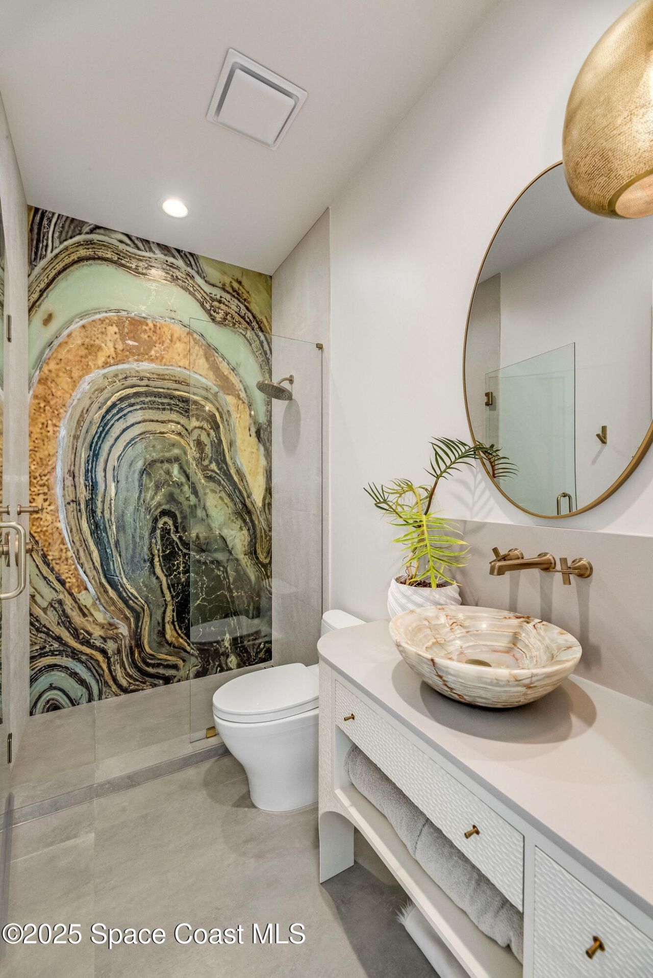 0 Crooked Mile Road, Merritt Island, FL 32952 Photo