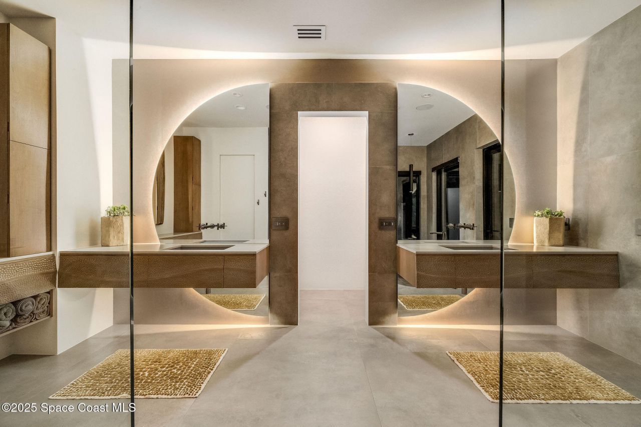 0 Crooked Mile Road, Merritt Island, FL 32952 Photo