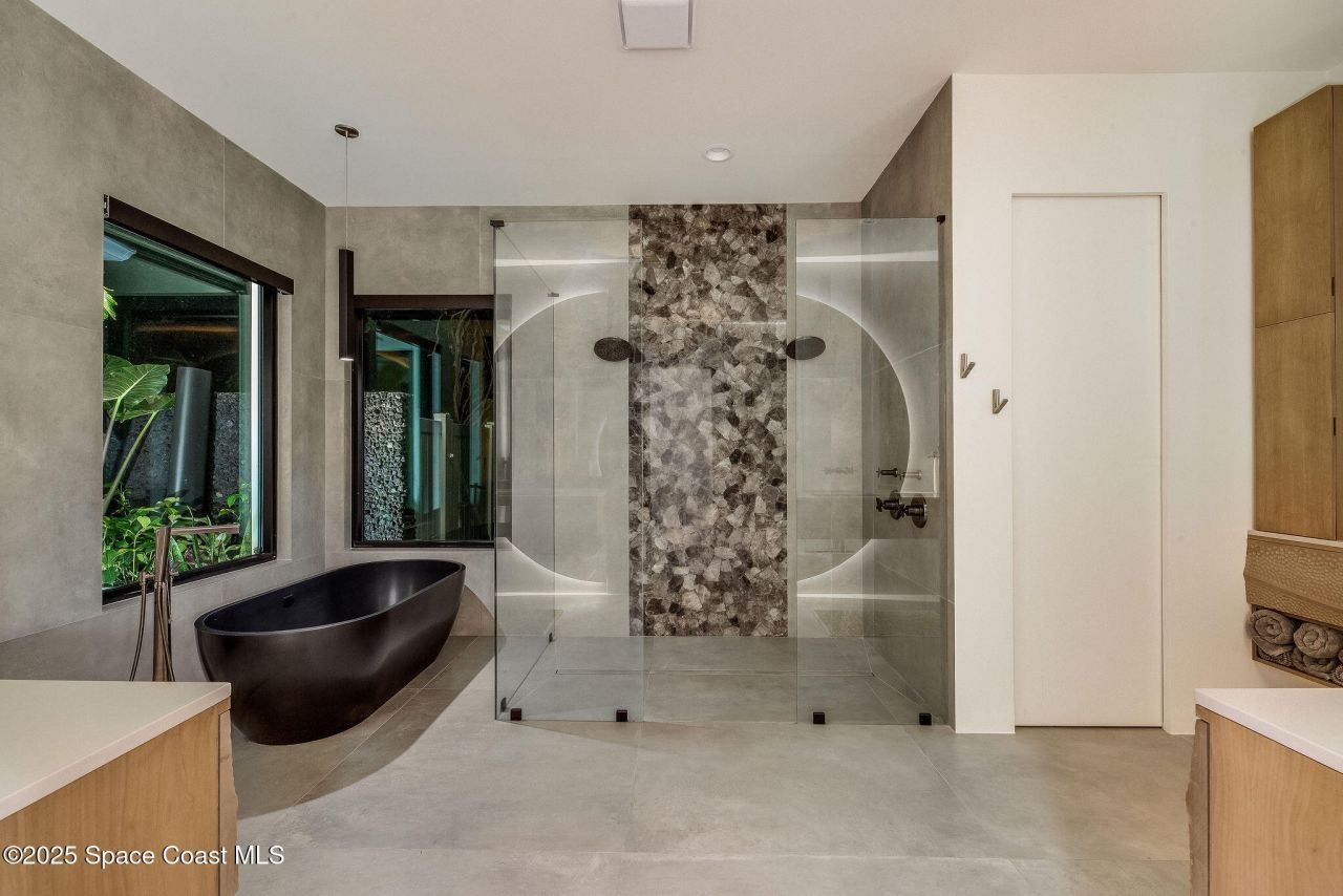 0 Crooked Mile Road, Merritt Island, FL 32952 Photo