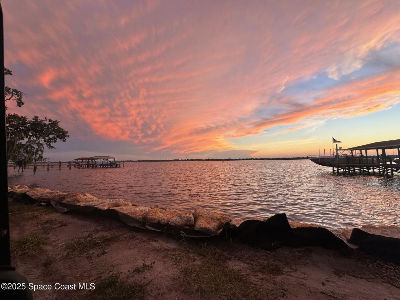 0 Crooked Mile Road, Merritt Island, FL 32952 Photo