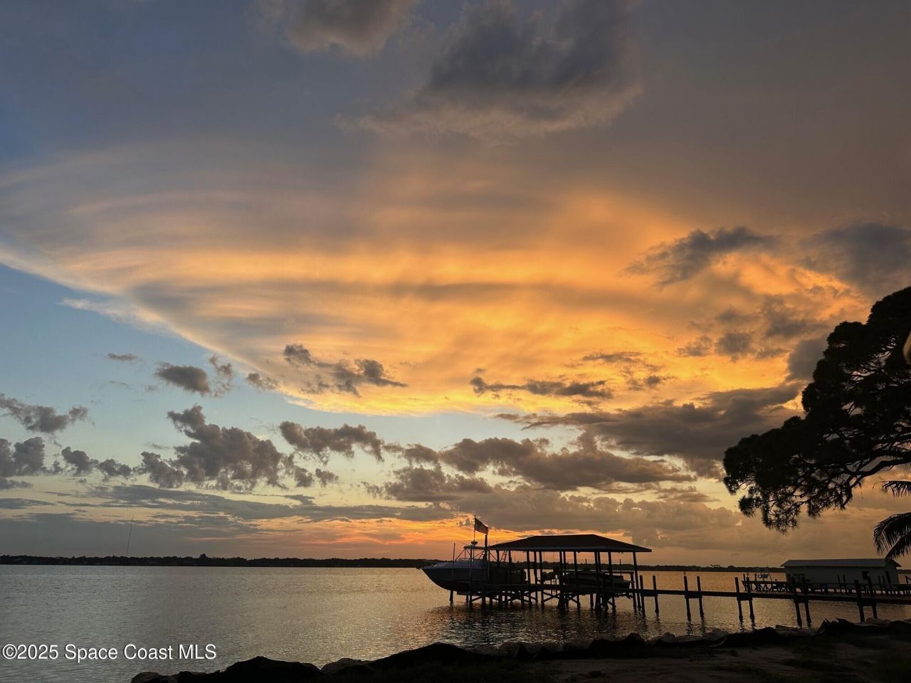 0 Crooked Mile Road, Merritt Island, FL 32952 Photo