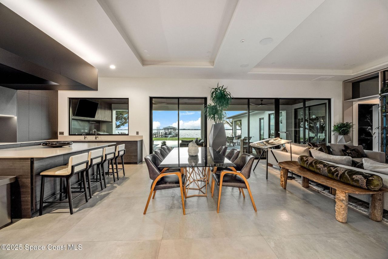 0 Crooked Mile Road, Merritt Island, FL 32952 Photo