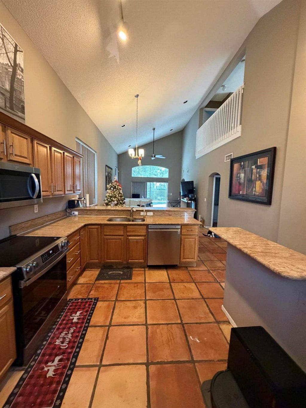 5655 La Quinta Court, Lake Worth, FL 33463 Photo