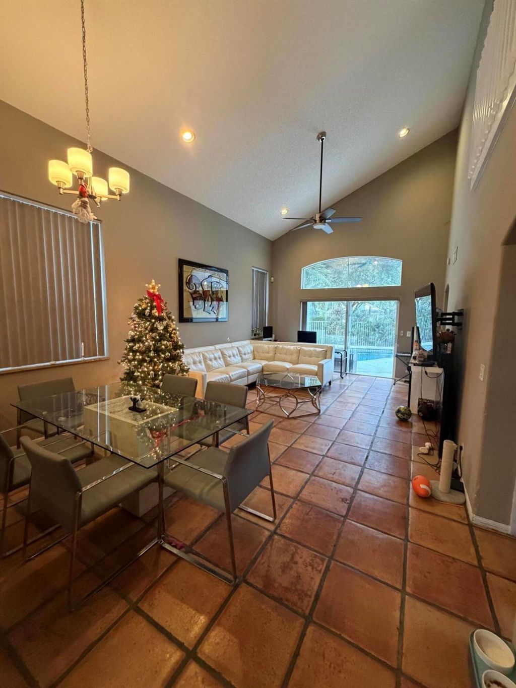 5655 La Quinta Court, Lake Worth, FL 33463 Photo
