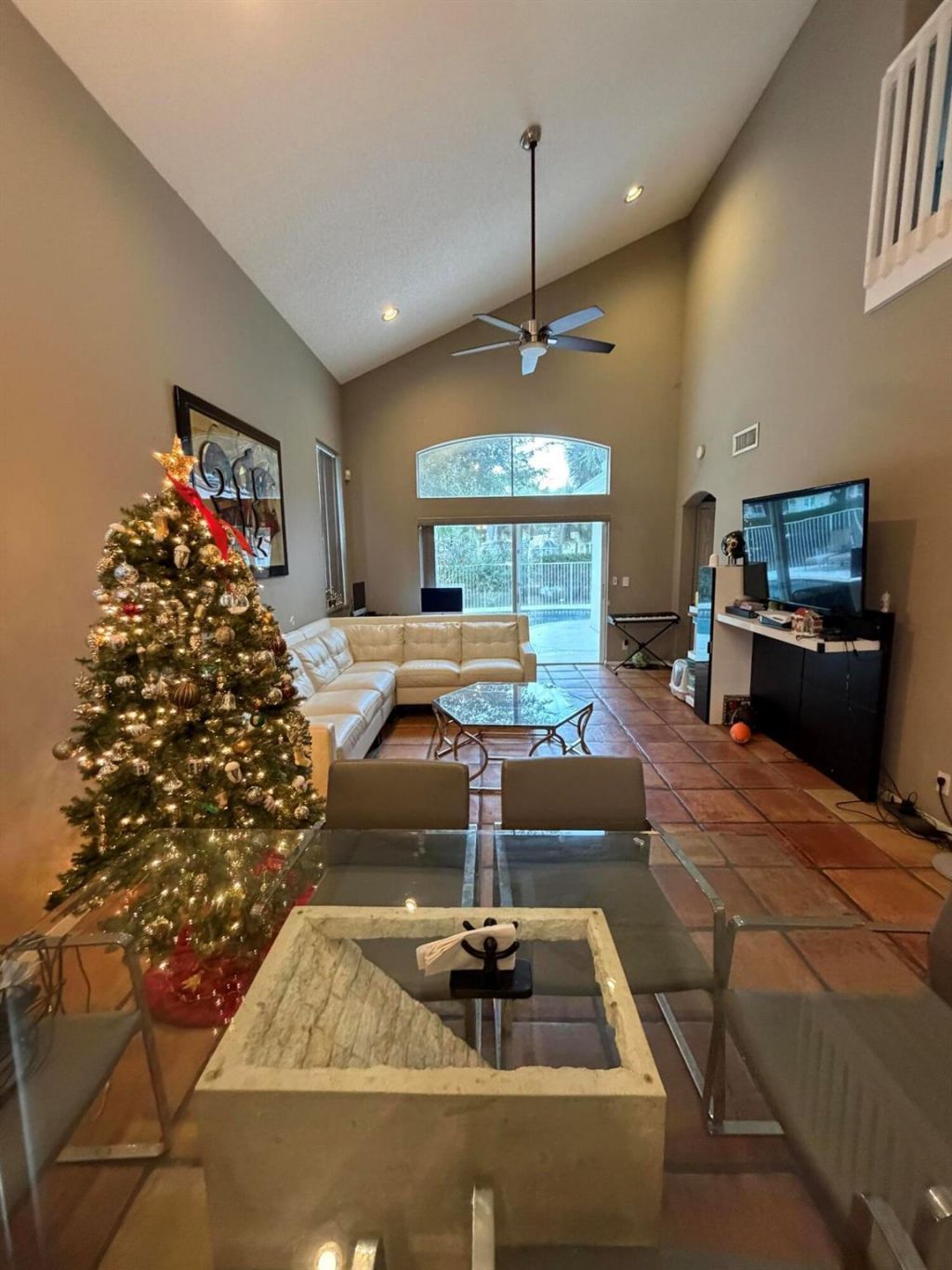 5655 La Quinta Court, Lake Worth, FL 33463 Photo