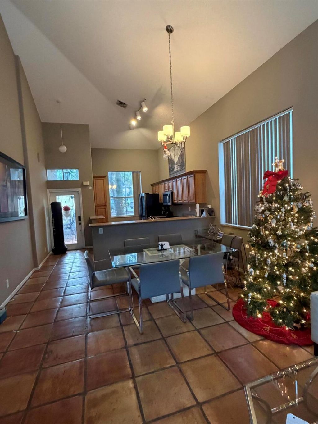 5655 La Quinta Court, Lake Worth, FL 33463 Photo