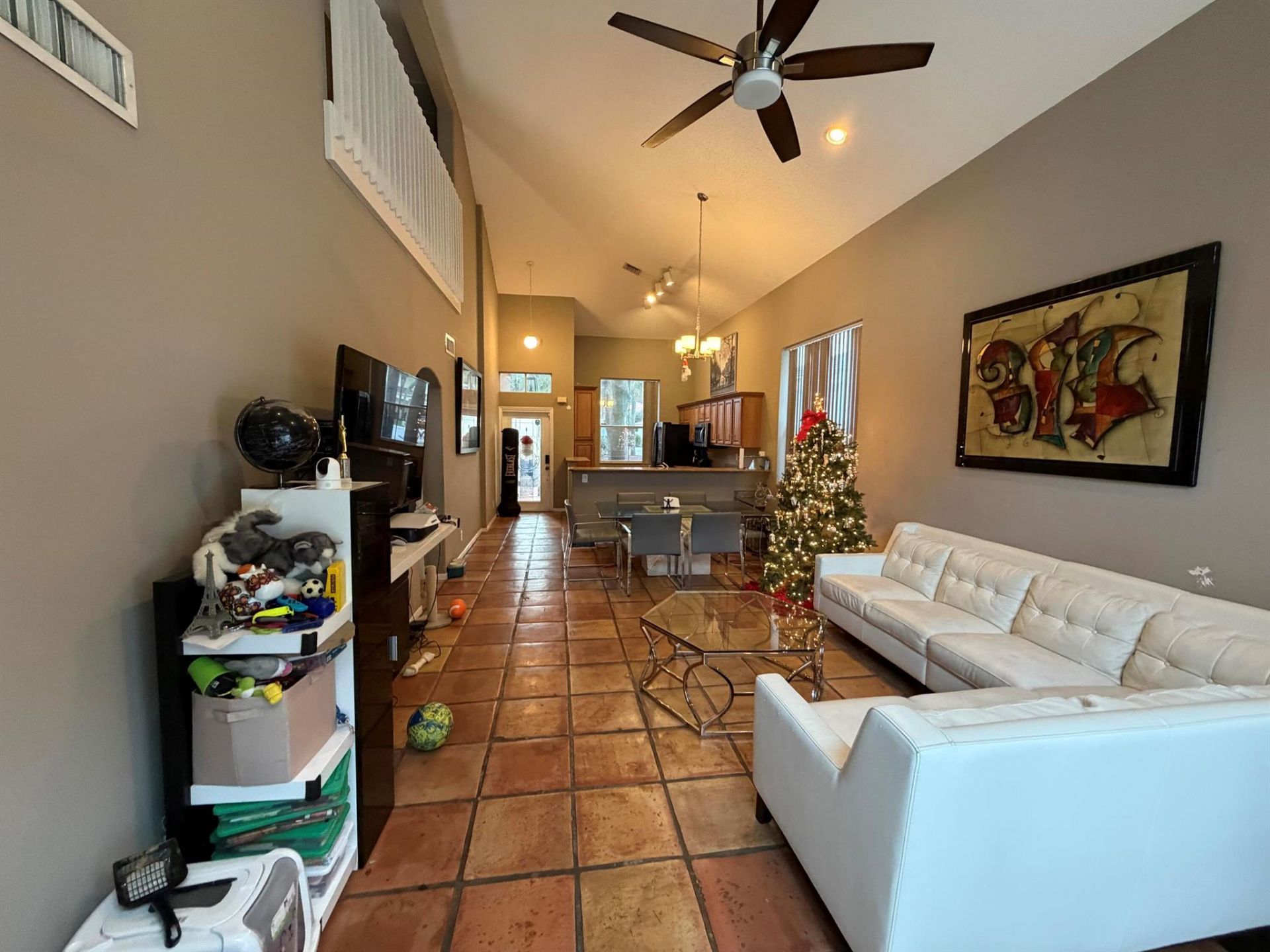 5655 La Quinta Court, Lake Worth, FL 33463 Photo