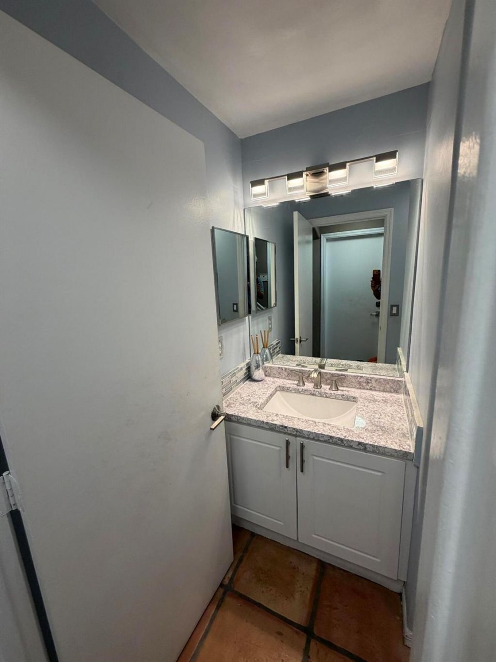 5655 La Quinta Court, Lake Worth, FL 33463 Photo
