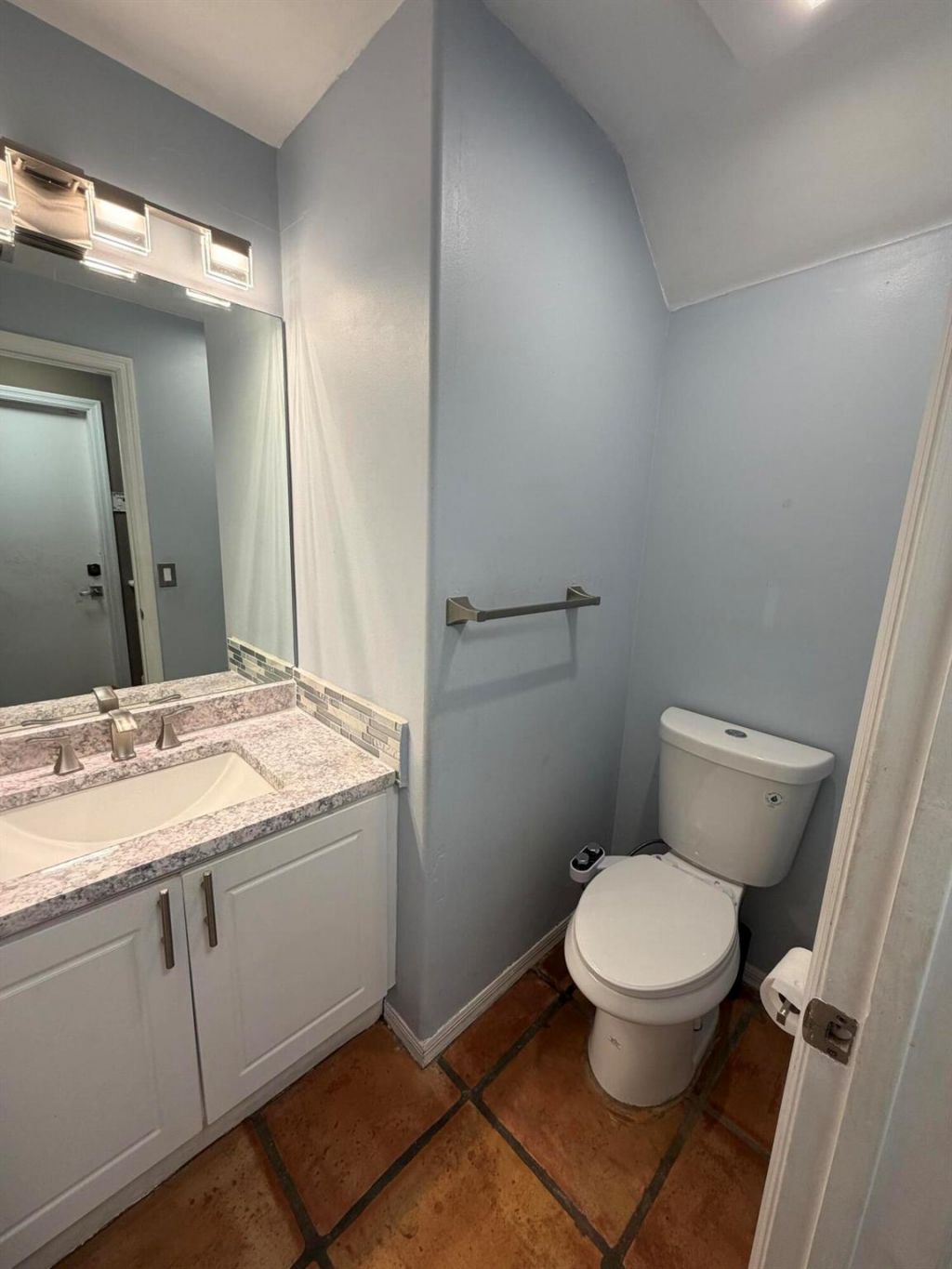 5655 La Quinta Court, Lake Worth, FL 33463 Photo