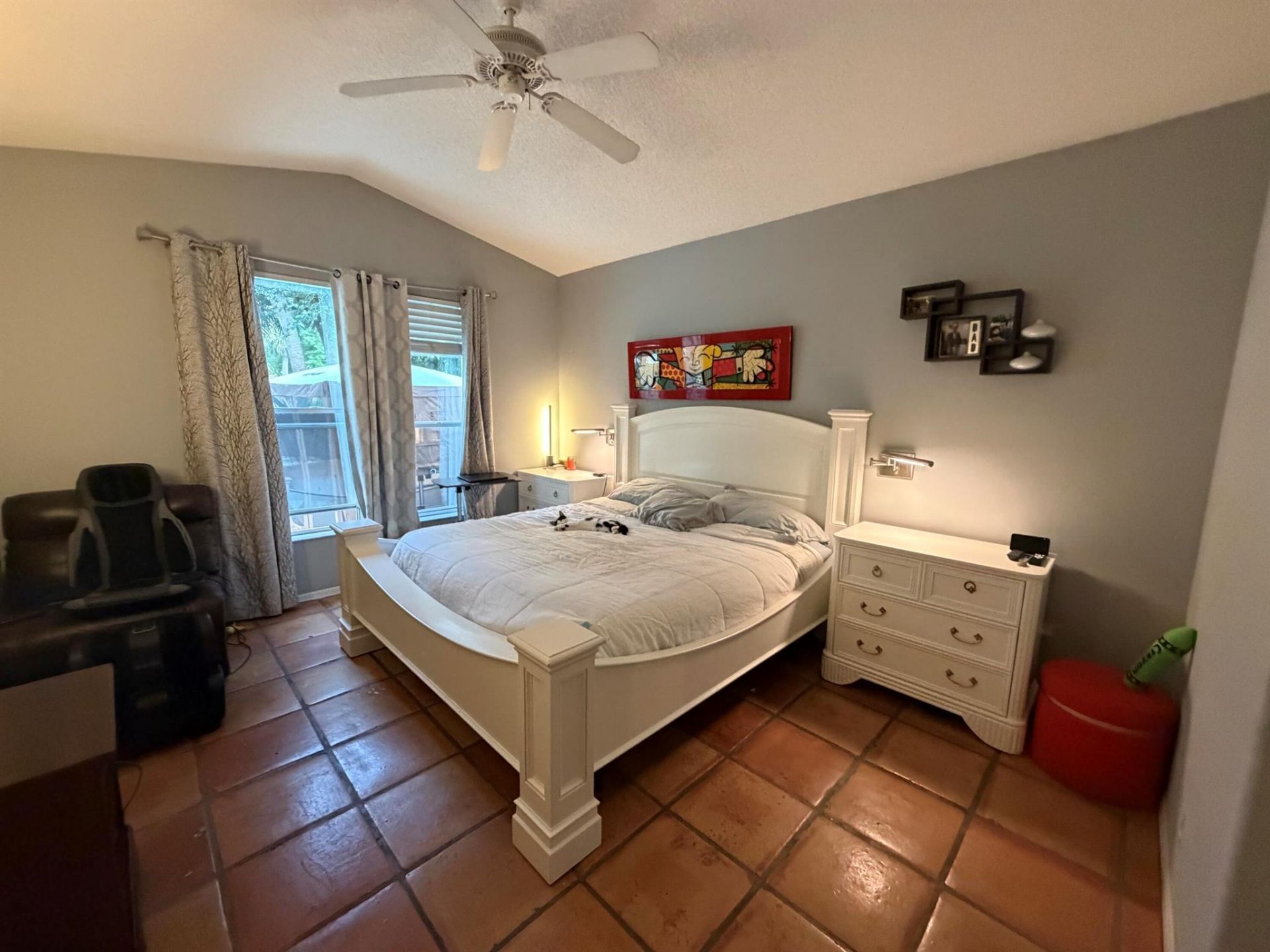 5655 La Quinta Court, Lake Worth, FL 33463 Photo