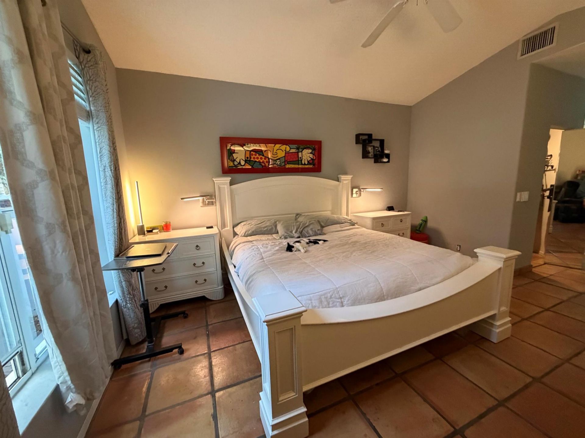 5655 La Quinta Court, Lake Worth, FL 33463 Photo