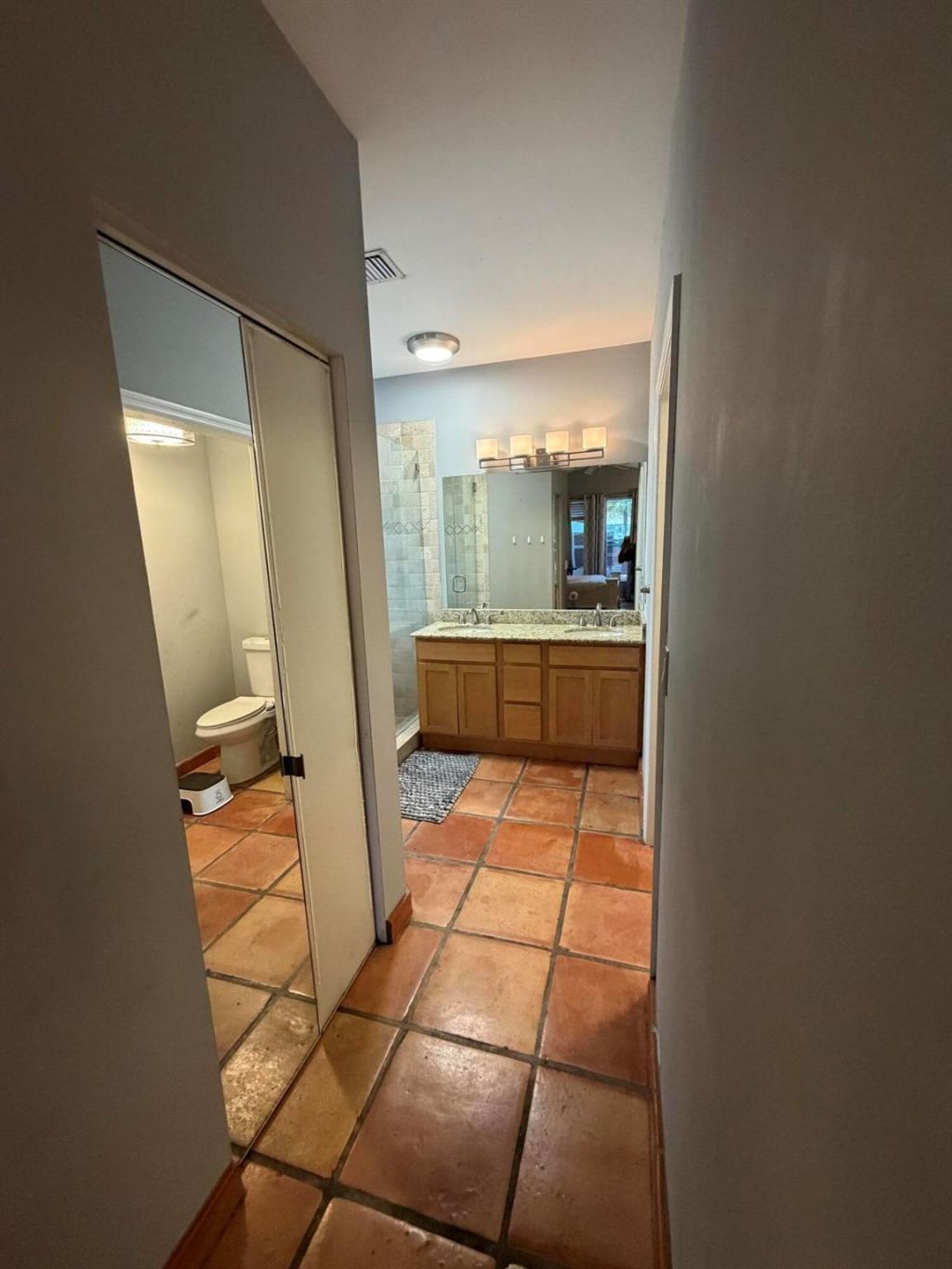 5655 La Quinta Court, Lake Worth, FL 33463 Photo