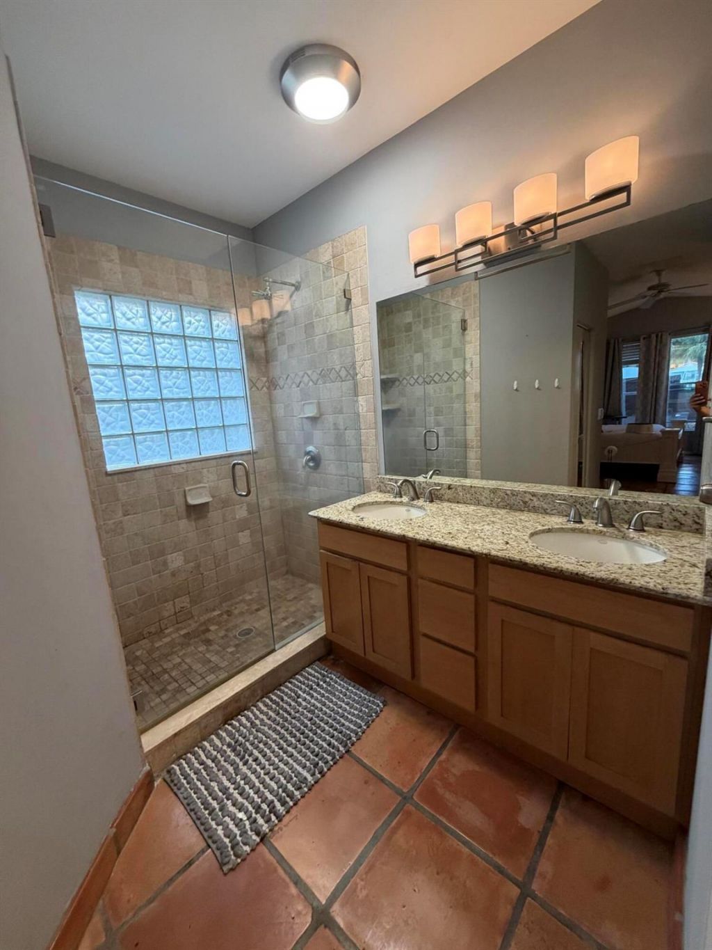 5655 La Quinta Court, Lake Worth, FL 33463 Photo
