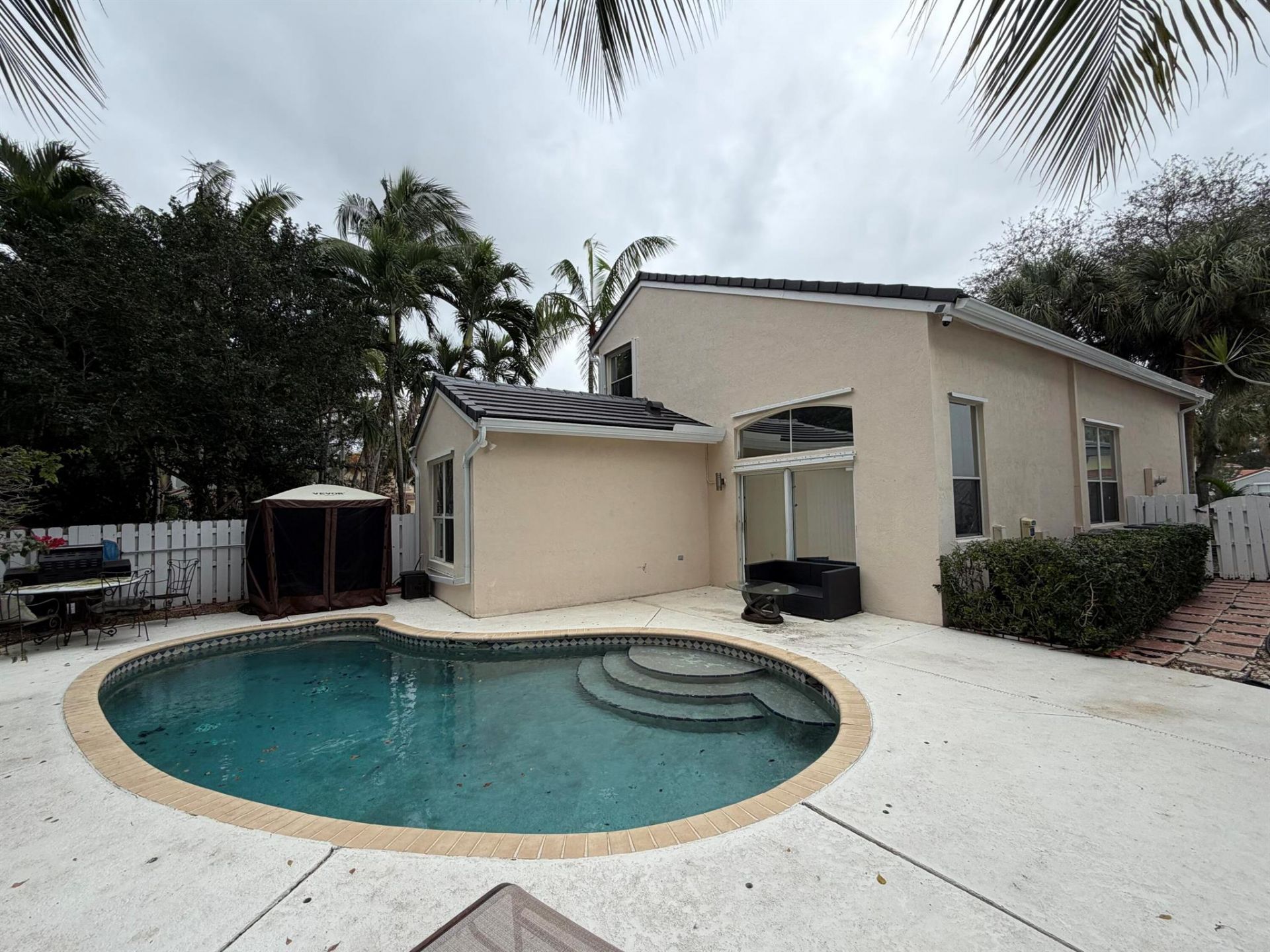 5655 La Quinta Court, Lake Worth, FL 33463 Photo