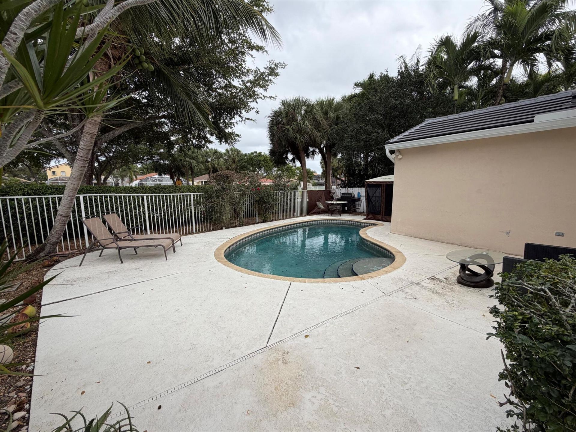 5655 La Quinta Court, Lake Worth, FL 33463 Photo