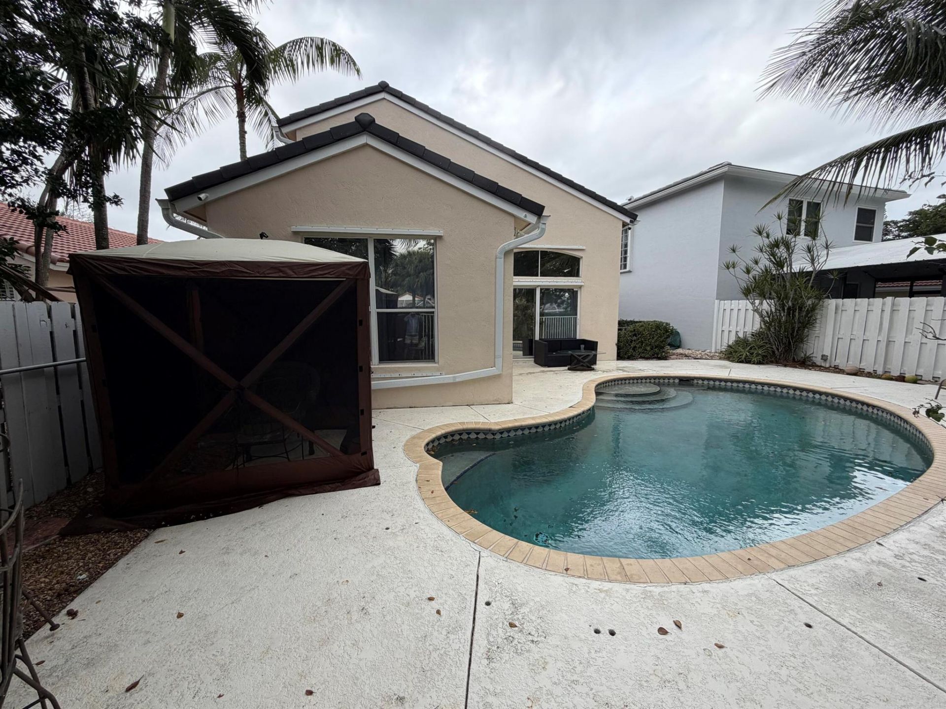 5655 La Quinta Court, Lake Worth, FL 33463 Photo