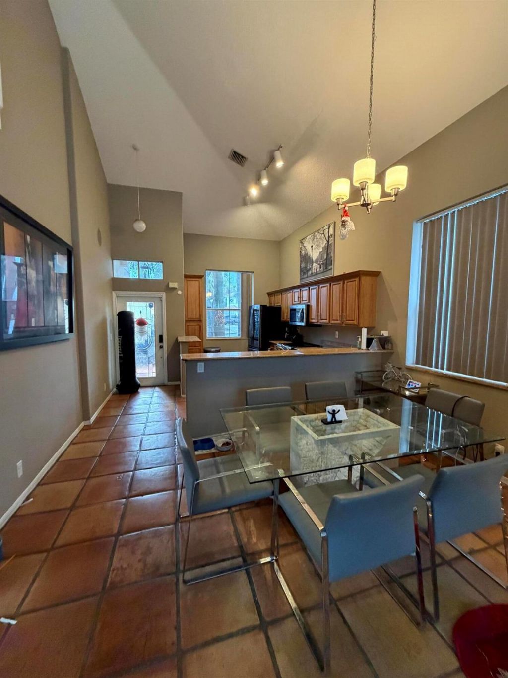 5655 La Quinta Court, Lake Worth, FL 33463 Photo