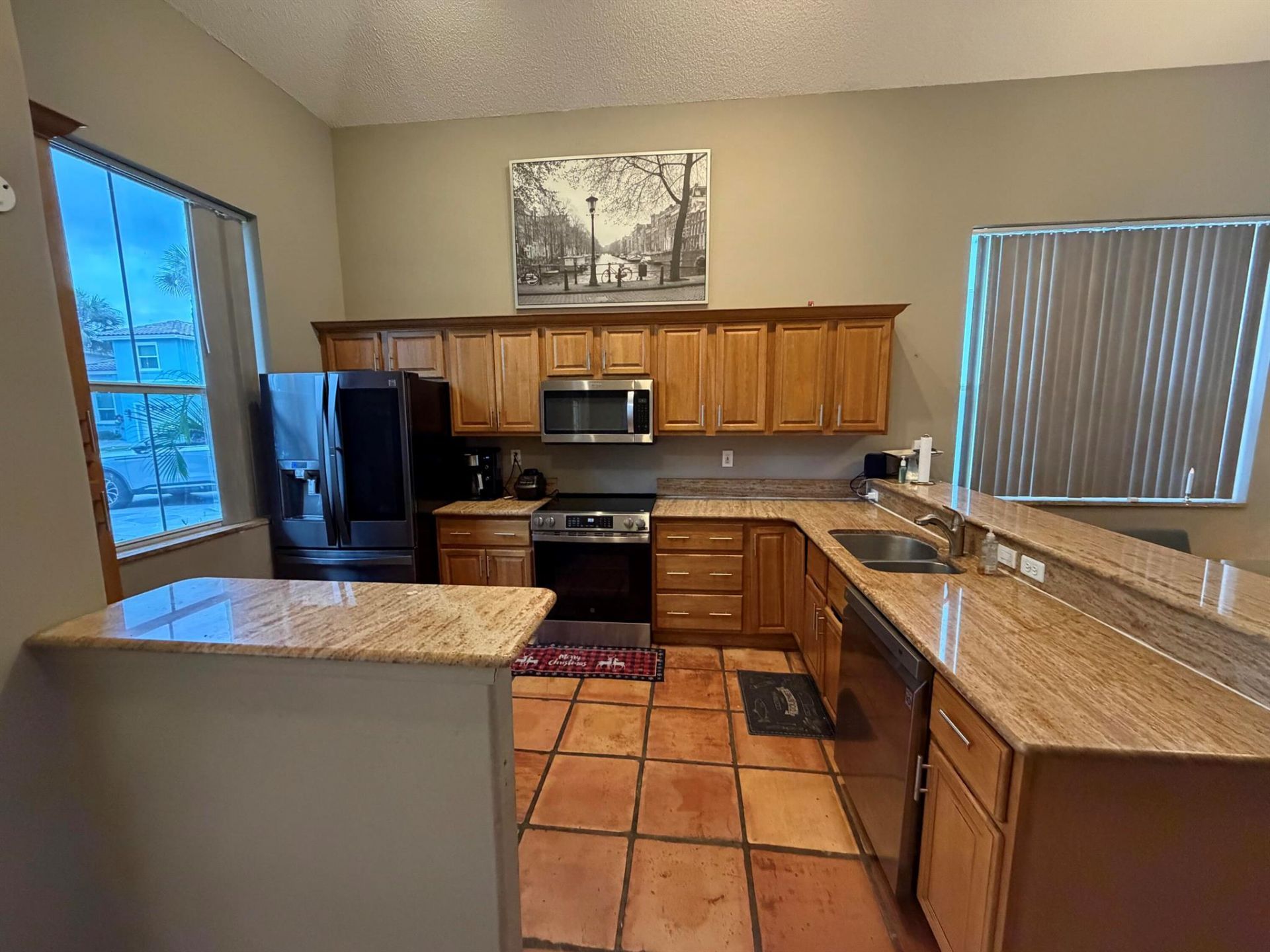 5655 La Quinta Court, Lake Worth, FL 33463 Photo