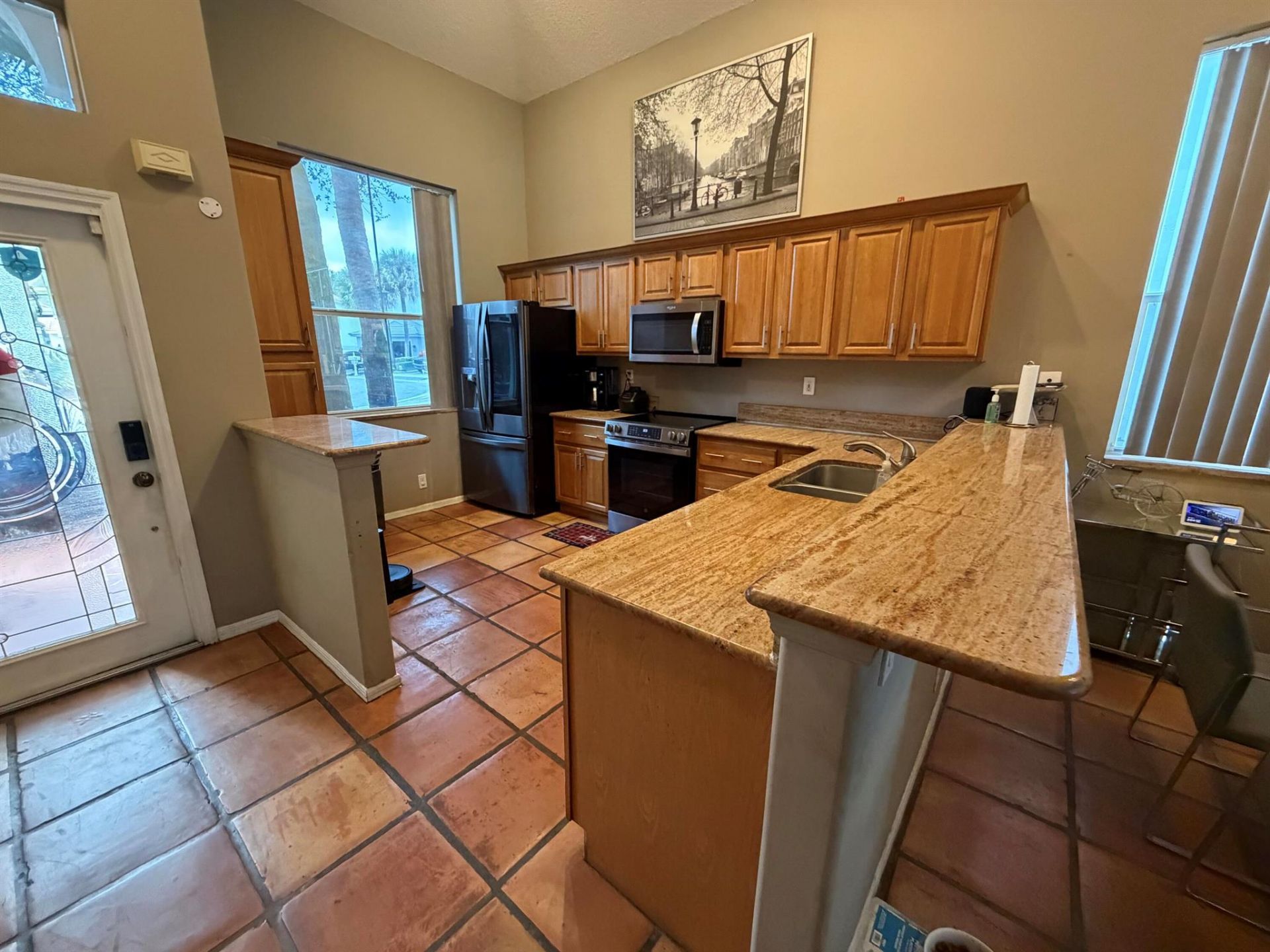 5655 La Quinta Court, Lake Worth, FL 33463 Photo