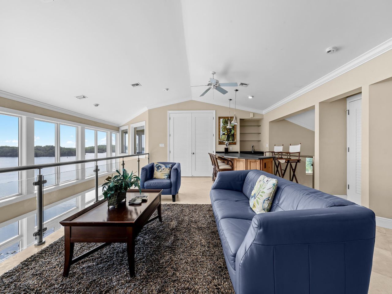 57 Garden Cove Drive, Key Largo, FL 33037 Photo