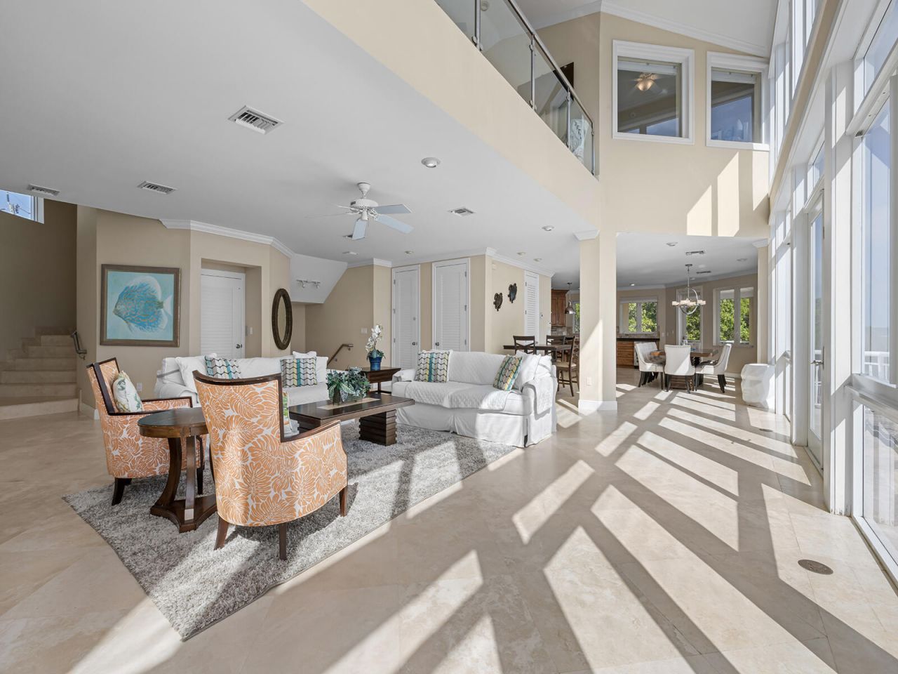 57 Garden Cove Drive, Key Largo, FL 33037 Photo