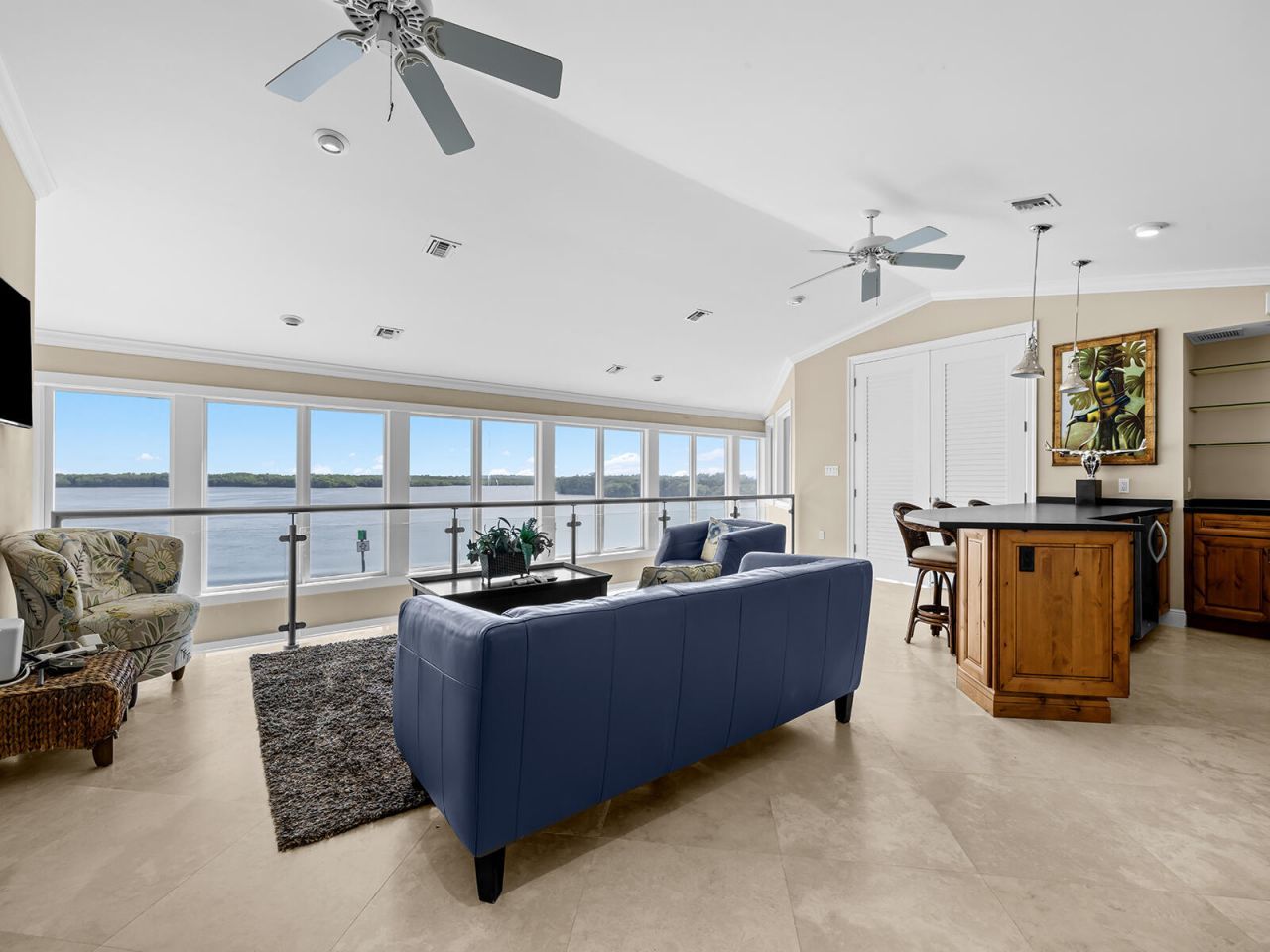 57 Garden Cove Drive, Key Largo, FL 33037 Photo