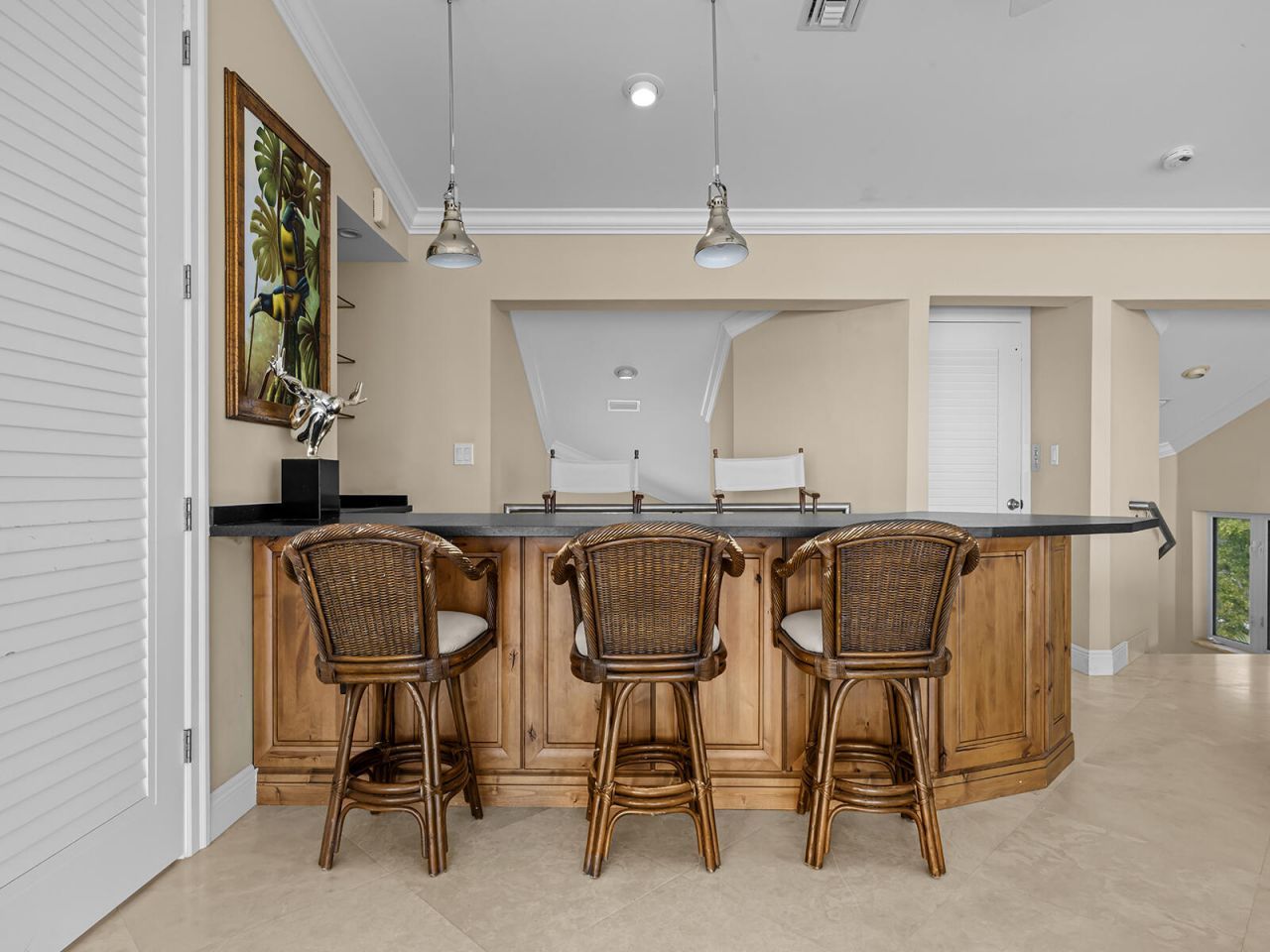 57 Garden Cove Drive, Key Largo, FL 33037 Photo