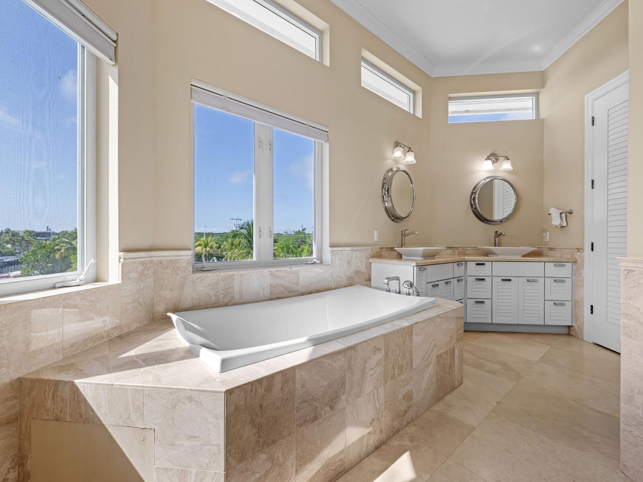 57 Garden Cove Drive, Key Largo, FL 33037 Photo