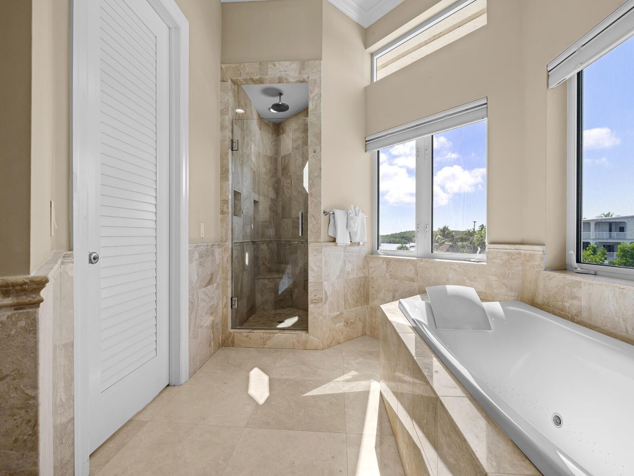 57 Garden Cove Drive, Key Largo, FL 33037 Photo