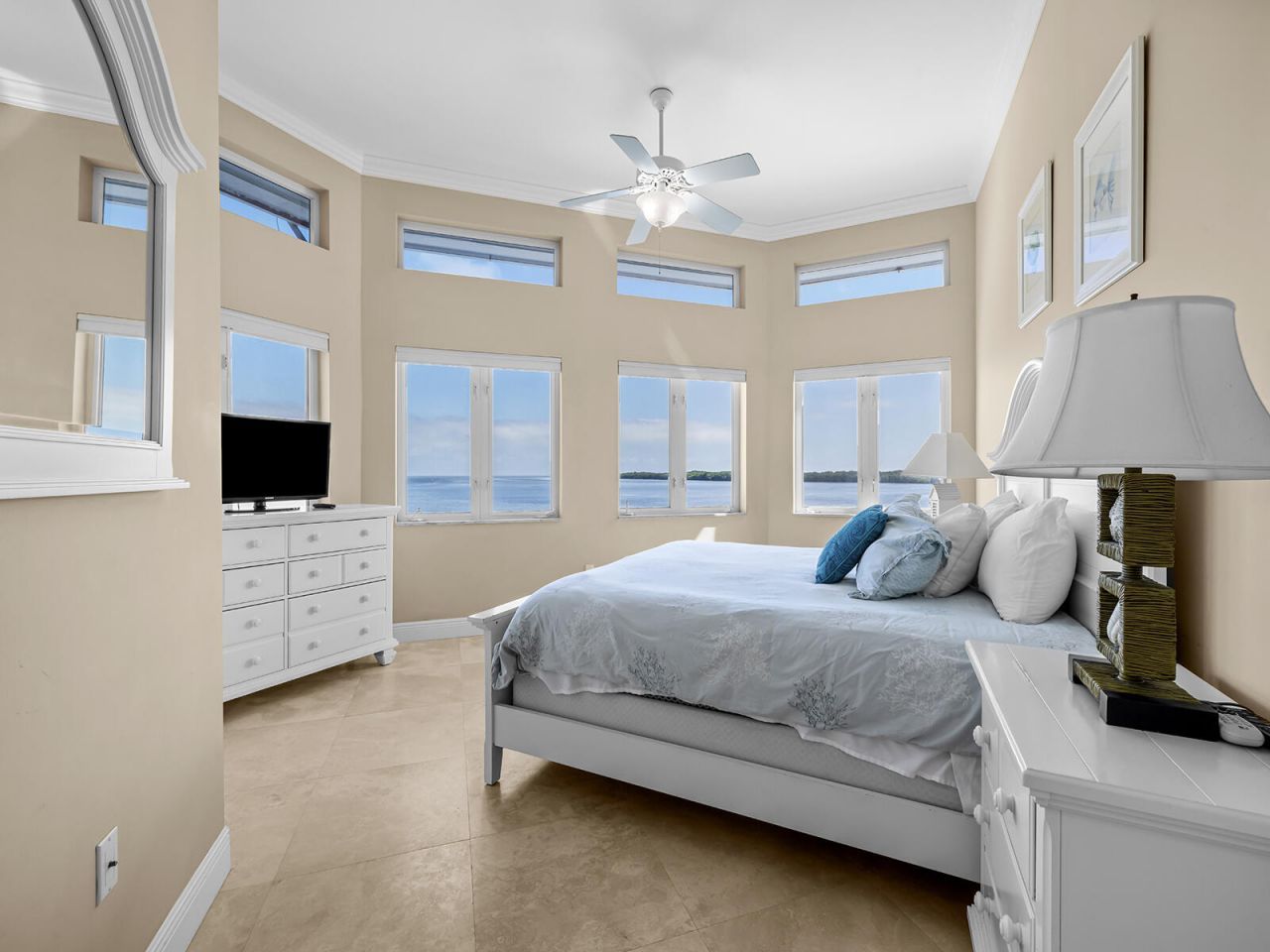 57 Garden Cove Drive, Key Largo, FL 33037 Photo