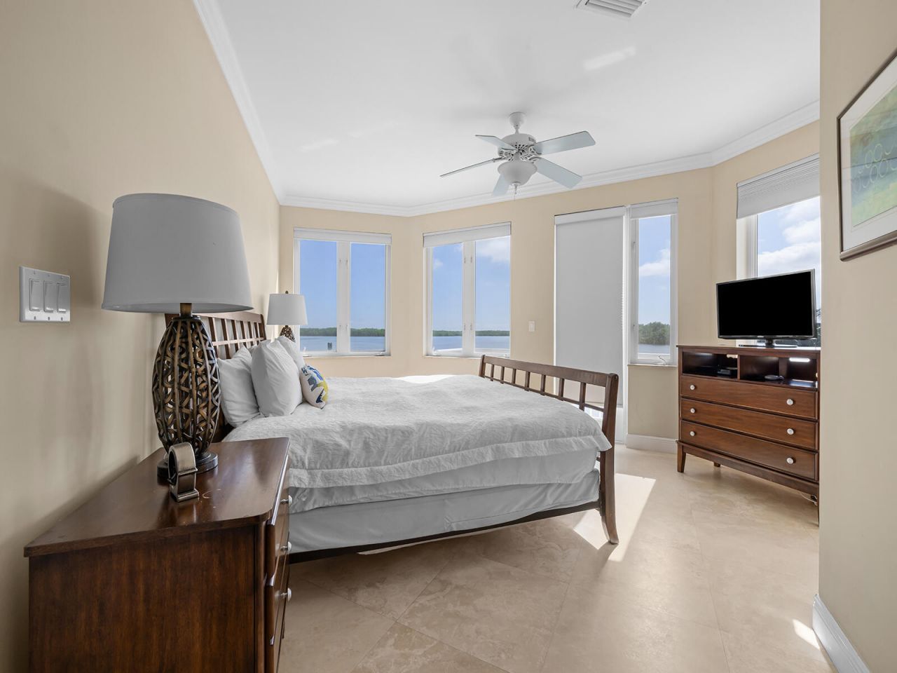 57 Garden Cove Drive, Key Largo, FL 33037 Photo