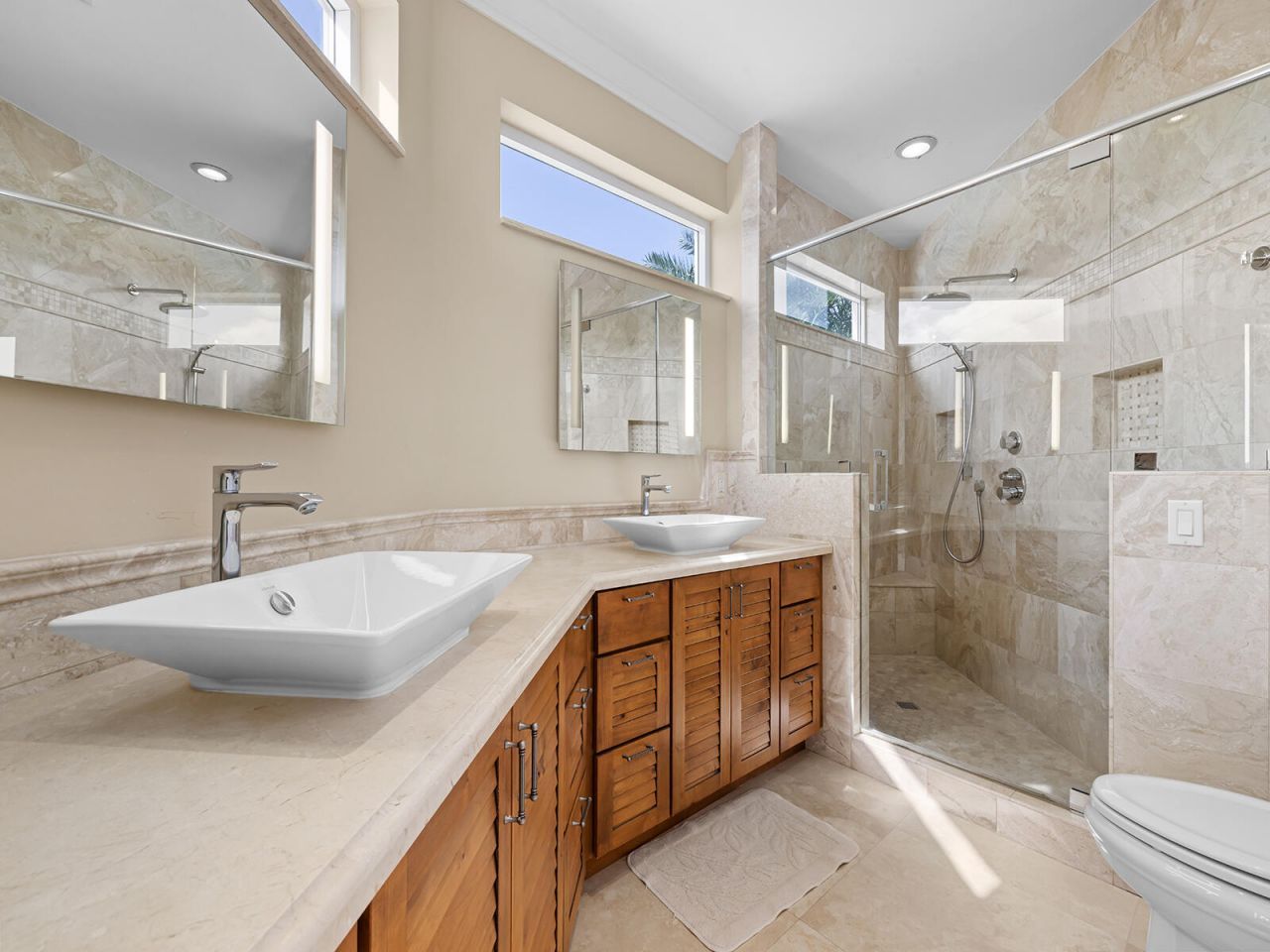 57 Garden Cove Drive, Key Largo, FL 33037 Photo