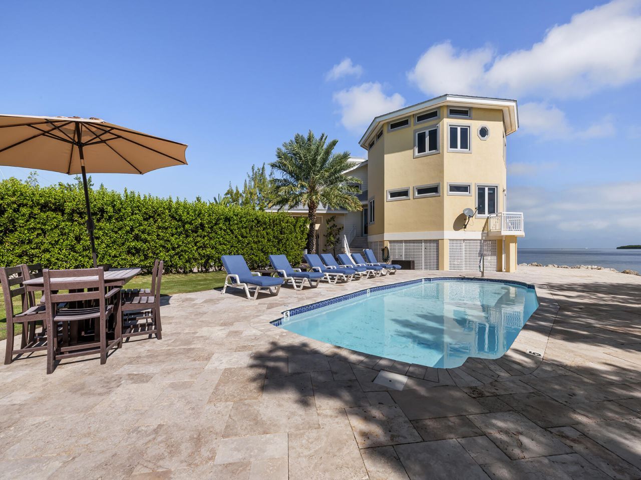 57 Garden Cove Drive, Key Largo, FL 33037 Photo