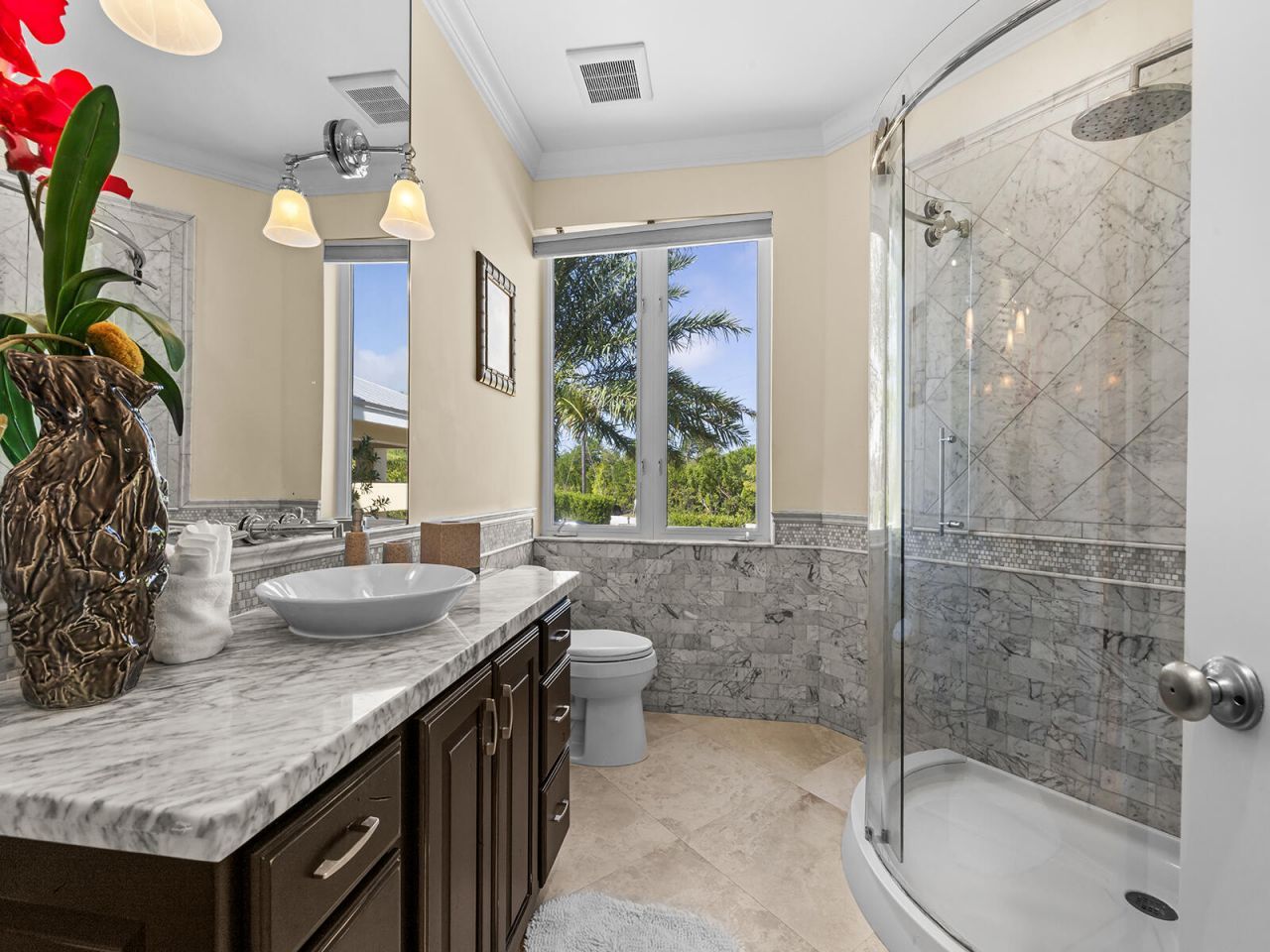 57 Garden Cove Drive, Key Largo, FL 33037 Photo