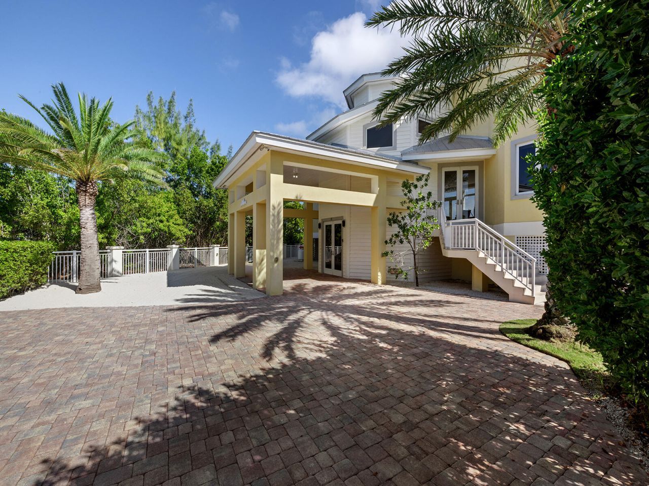 57 Garden Cove Drive, Key Largo, FL 33037 Photo