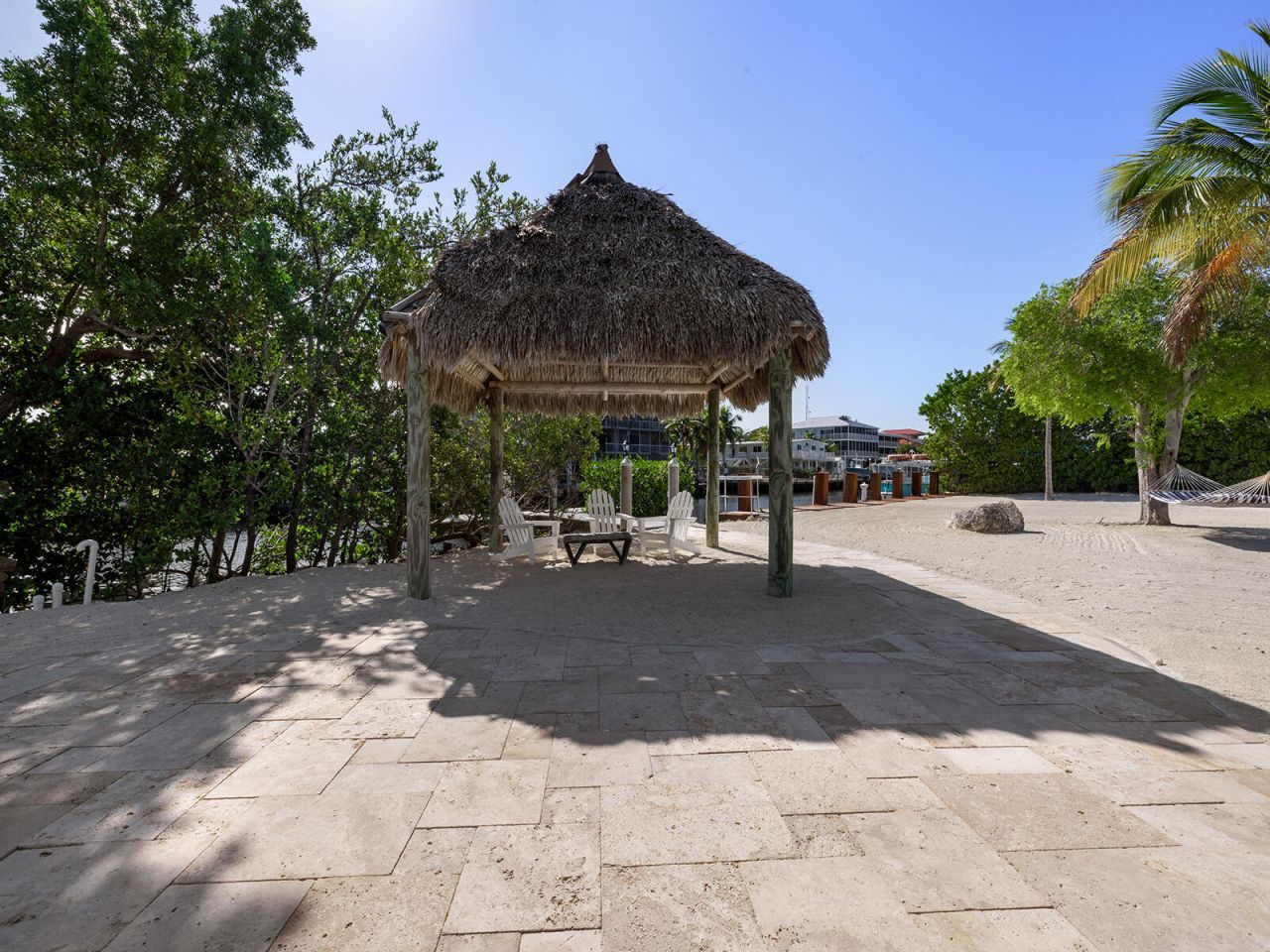 57 Garden Cove Drive, Key Largo, FL 33037 Photo