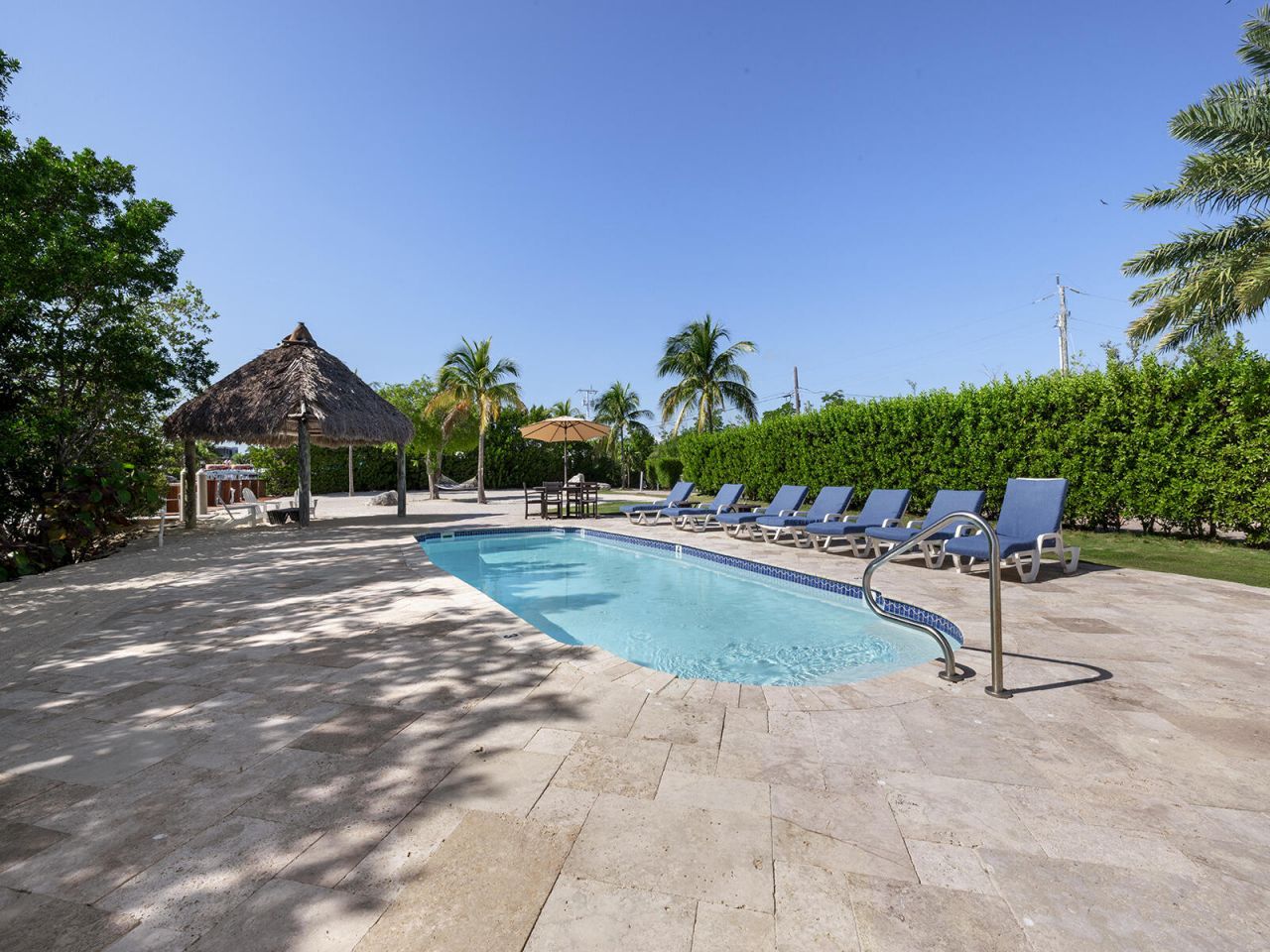 57 Garden Cove Drive, Key Largo, FL 33037 Photo